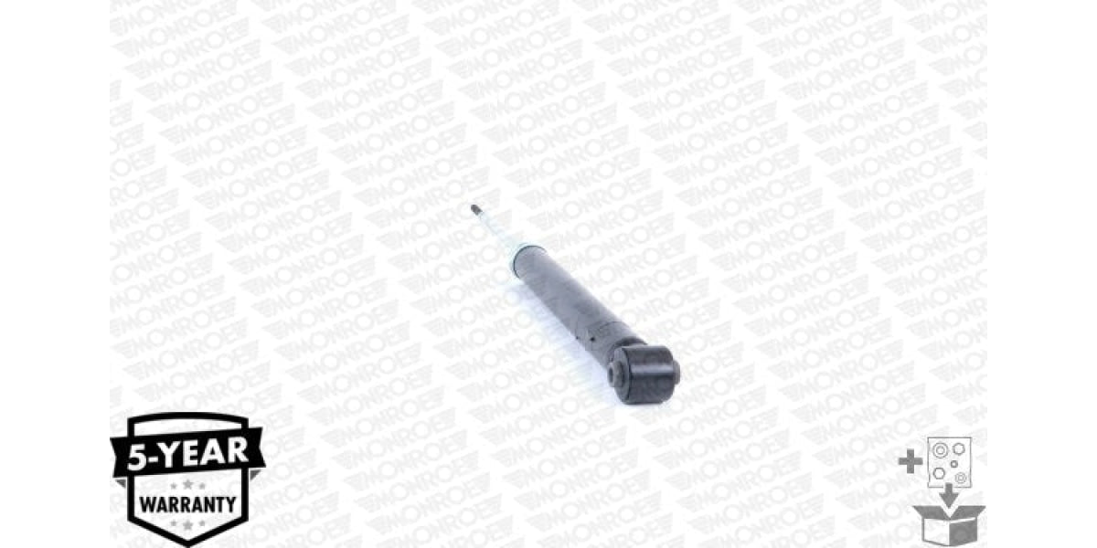 Shock Rear Hyundai Getz 2003-2012 (Monroe)(G21659) Absorber