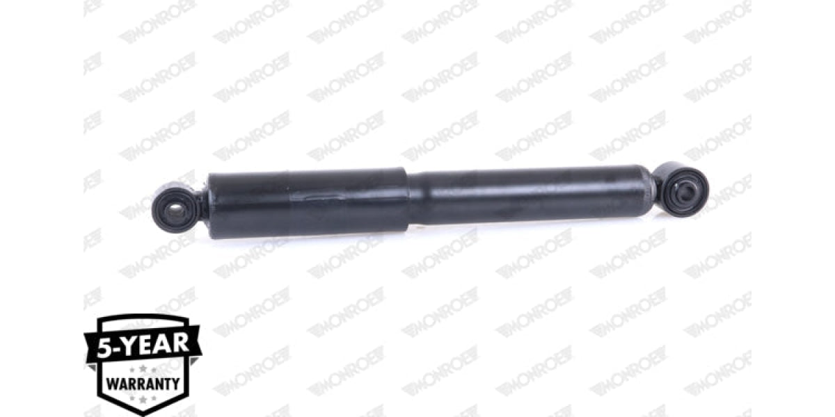 Shock Rear Hyundai H1 2009-2017 (Monroe)(V2158) Absorber