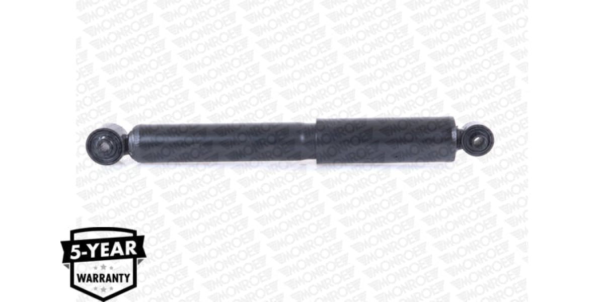 Shock Rear Hyundai H1 2009-2017 (Monroe)(V2158) Absorber