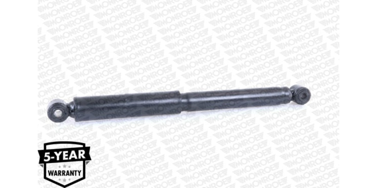 Shock Rear Hyundai H1 2009-2017 (Monroe)(V2158) Absorber