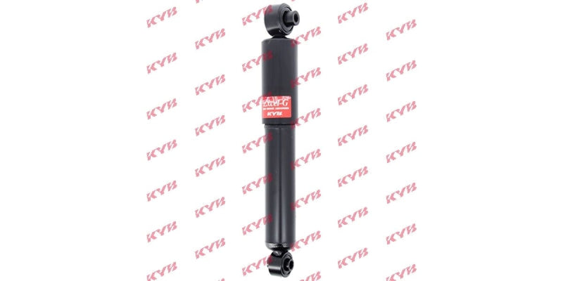 Shock Rear Hyundai I10 2008 On (KYB 349087) at Modern Auto Parts!