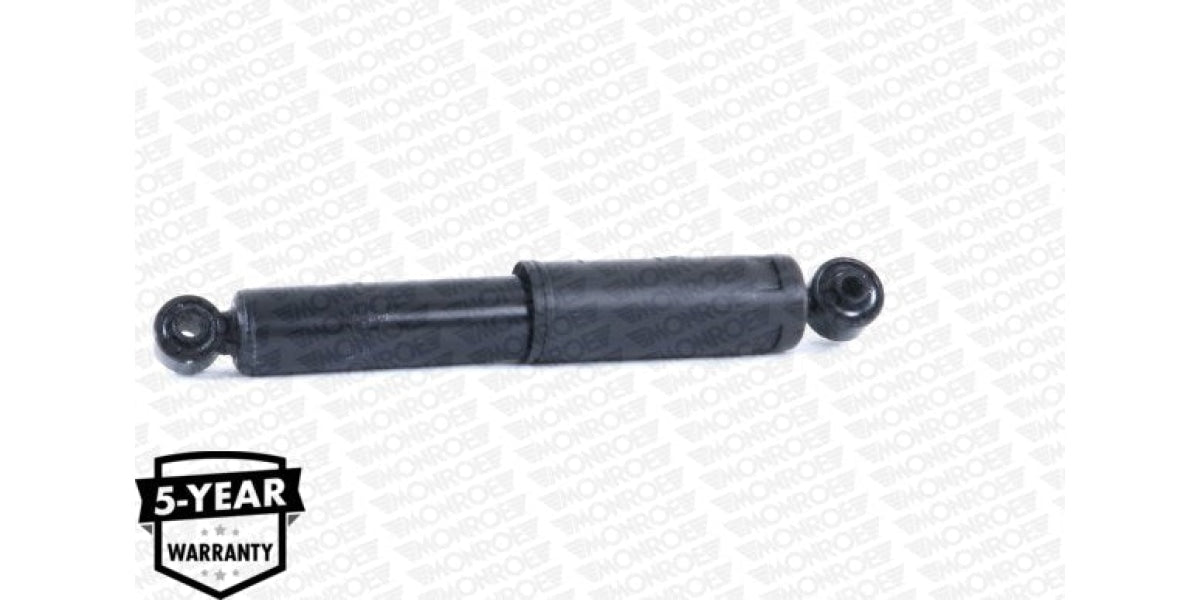 Shock Rear Hyundai I10 2009-2011 (MONROE)(G1111)