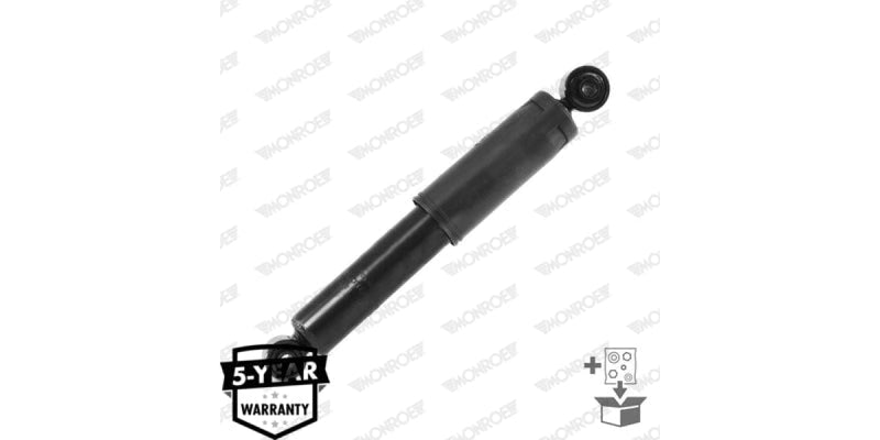 Shock Rear Hyundai I10 2009-2011 (Monroe)(G1111) Absorber