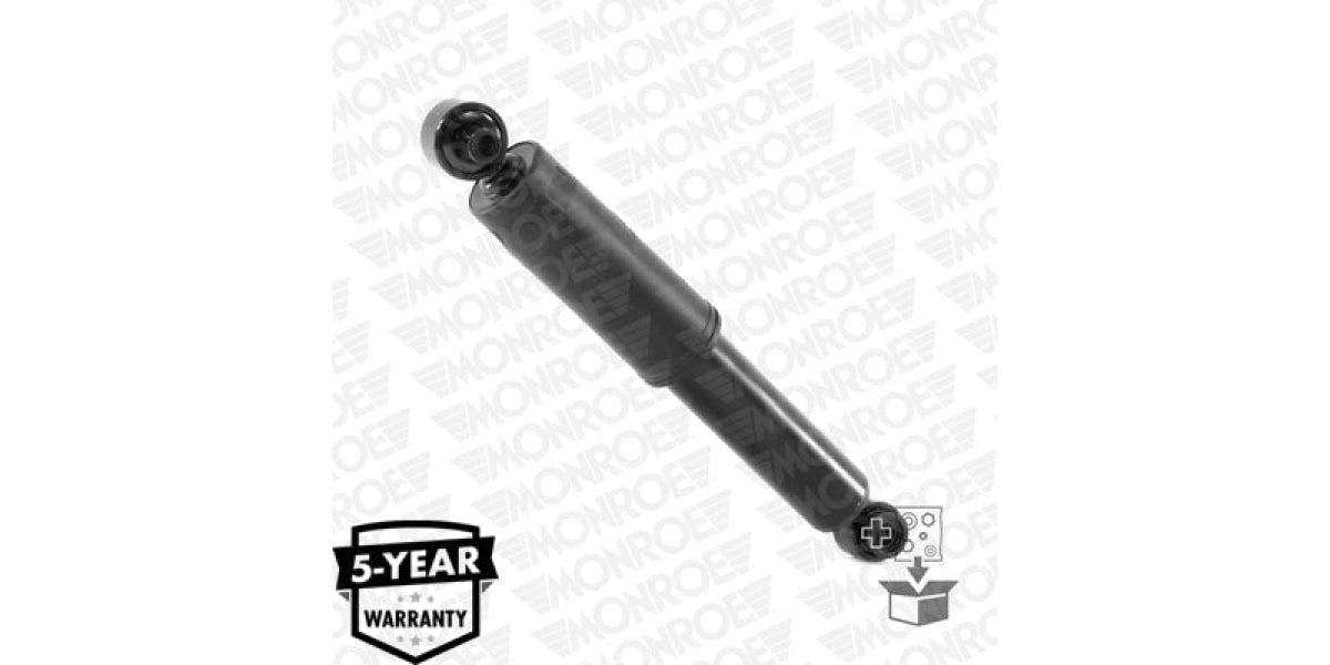 Shock Rear Hyundai I10 2009-2011 (Monroe)(G1111) Absorber