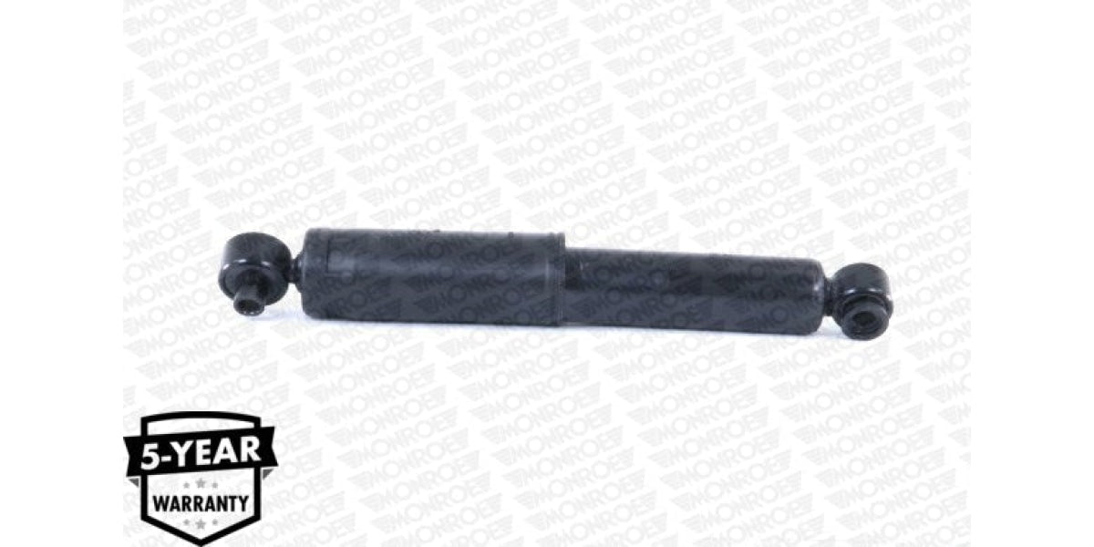 Shock Rear Hyundai I10 2009-2011 (Monroe)(G1111) Absorber