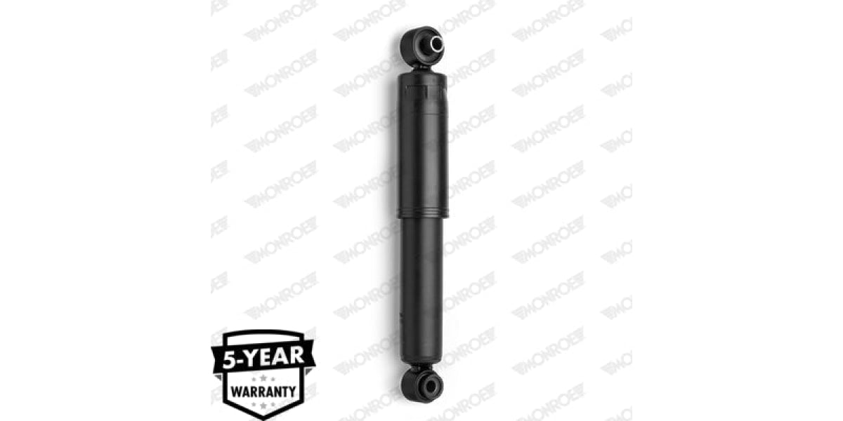 Shock Rear Hyundai I10 2009-2011 (Monroe)(G1111) Absorber