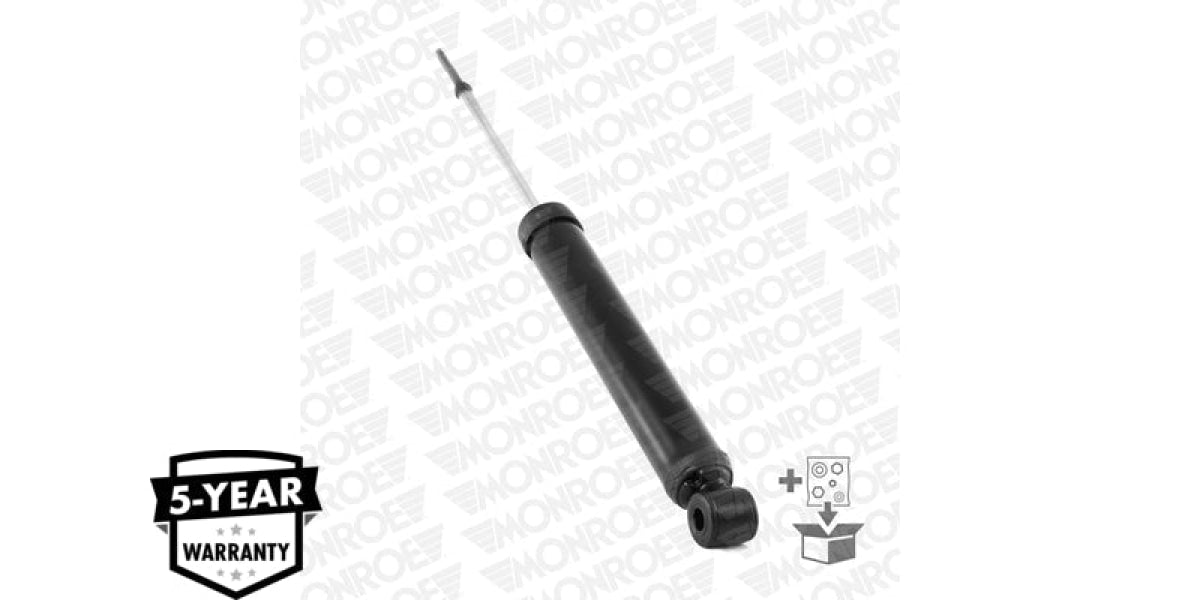 Shock Rear Hyundai Sante Fe 01-06 Chery Tiggo 2008> (Monroe)(D8020) Absorber