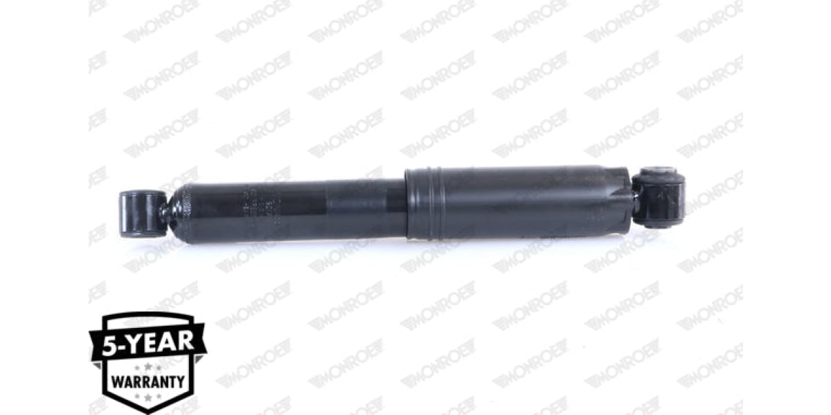 Shock Rear Hyundai Sante Fe/kia Sorento 2006-2014 (Monroe)(G2122) Absorber