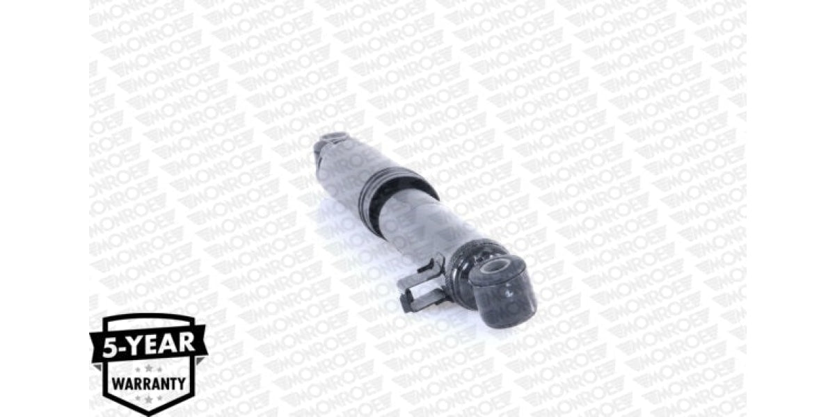 Shock Rear Hyundai Sante Fe/kia Sorento 2006-2014 (Monroe)(G2122) Absorber