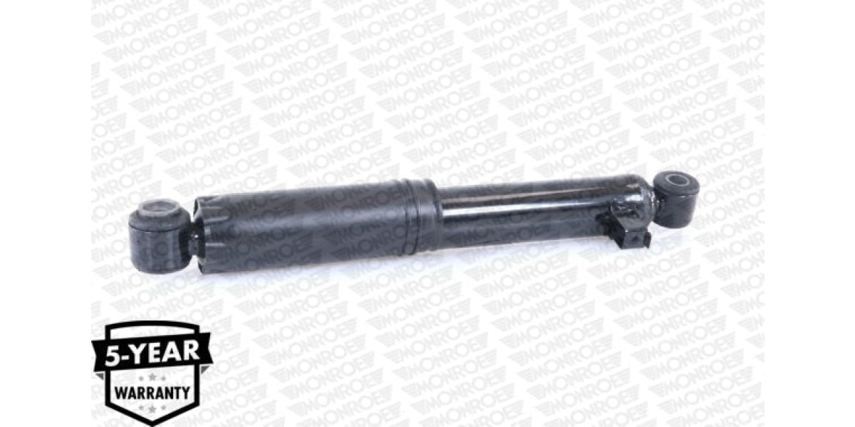 Shock Rear Hyundai Sante Fe/Kia Sorento 2006-2014 (MONROE)(G2122)