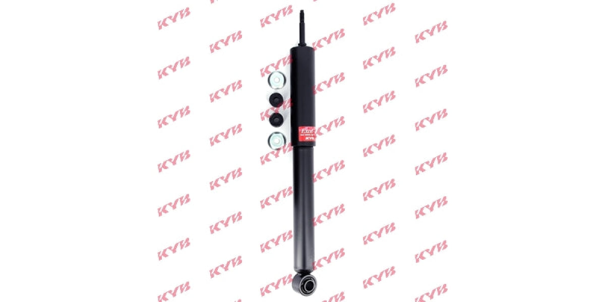 Shock Rear Hyundai Terracan 01 To 06 (KYB 344454) at Modern Auto Parts!