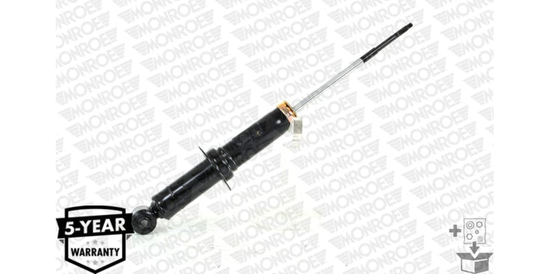 Shock Rear Jeep Compass,Patriot,Dodge Caliber 2006-2012 (MONROE)(72401ST)
