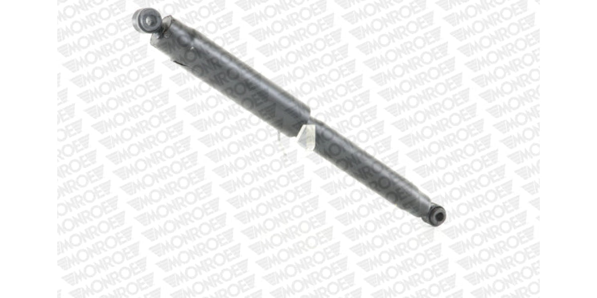 Shock Rear Kia K2700 Ldv 2001-> (Monroe)(Gt2044) Absorber