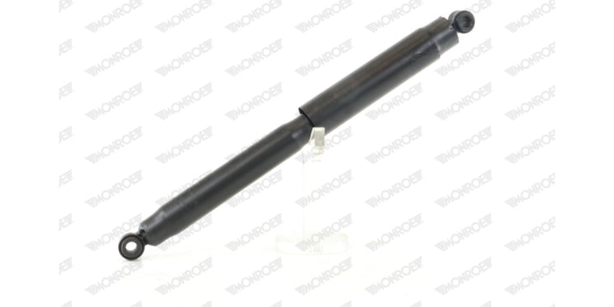 Shock Rear Kia K2700 Ldv 2001-> (Monroe)(Gt2044) Absorber