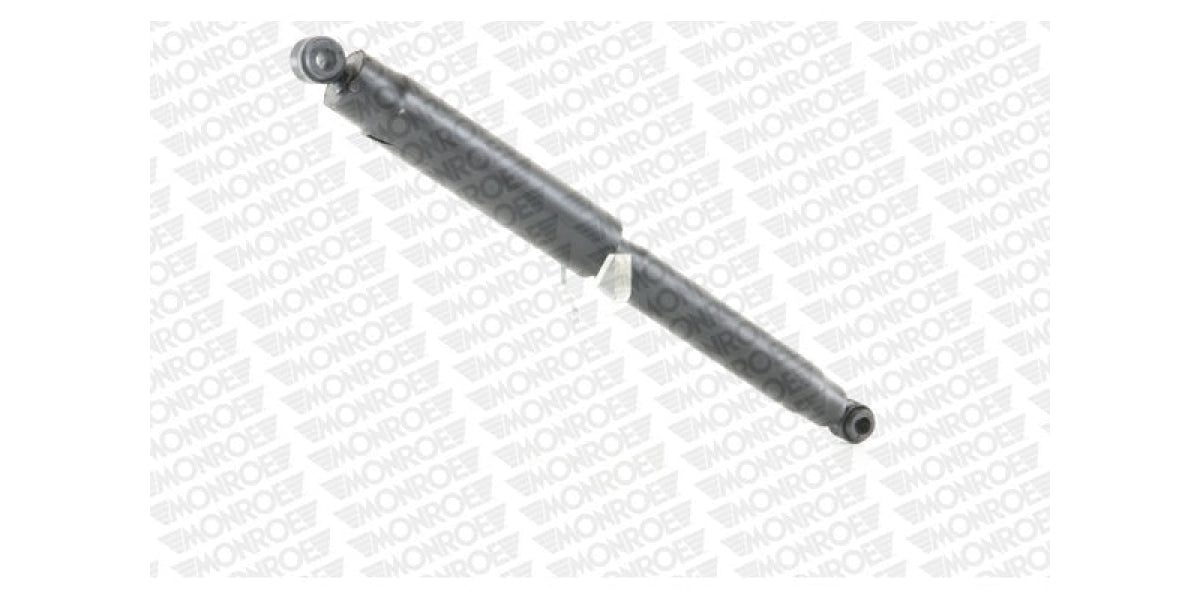 Shock Rear Kia K2700 Ldv 2001-> (Monroe)(Gt2044) Absorber