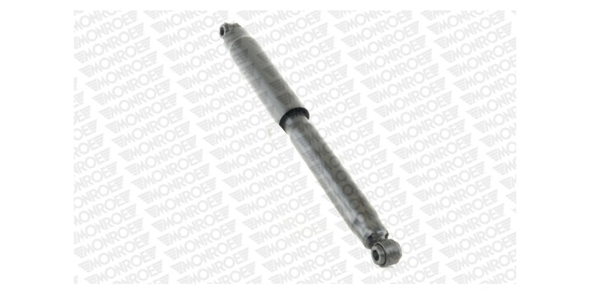 Shock Rear Kia K2700 Ldv 2001-> (Monroe)(Gt2044) Absorber