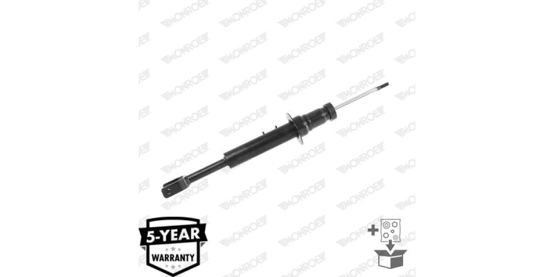 Shock Rear Left Bmw 5 Series F10/F11/F18 2010-2017 (MONROE)(376220SP)