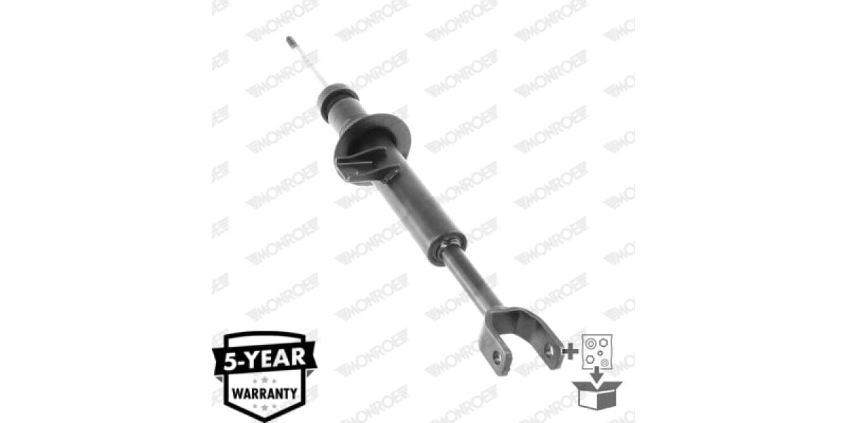 Shock Rear Left Bmw 5 Series F10/f11/f18 2010-2017 (Monroe)(376220Sp) Absorber