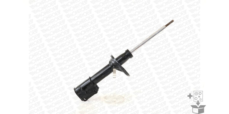 Shock Rear Left Mazda Astina/etude 1995-2000 (Monroe)(Gt7256) Absorber