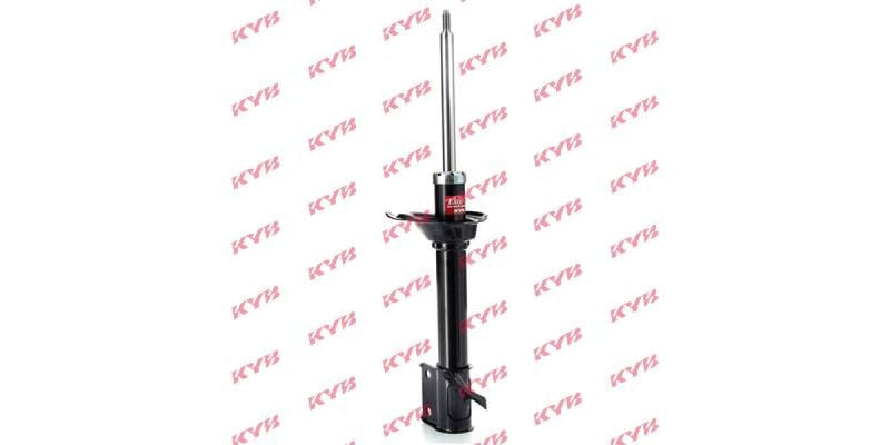 Shock Rear Left Subaru Forester 02 To 03 (KYB 334345) at Modern Auto Parts!