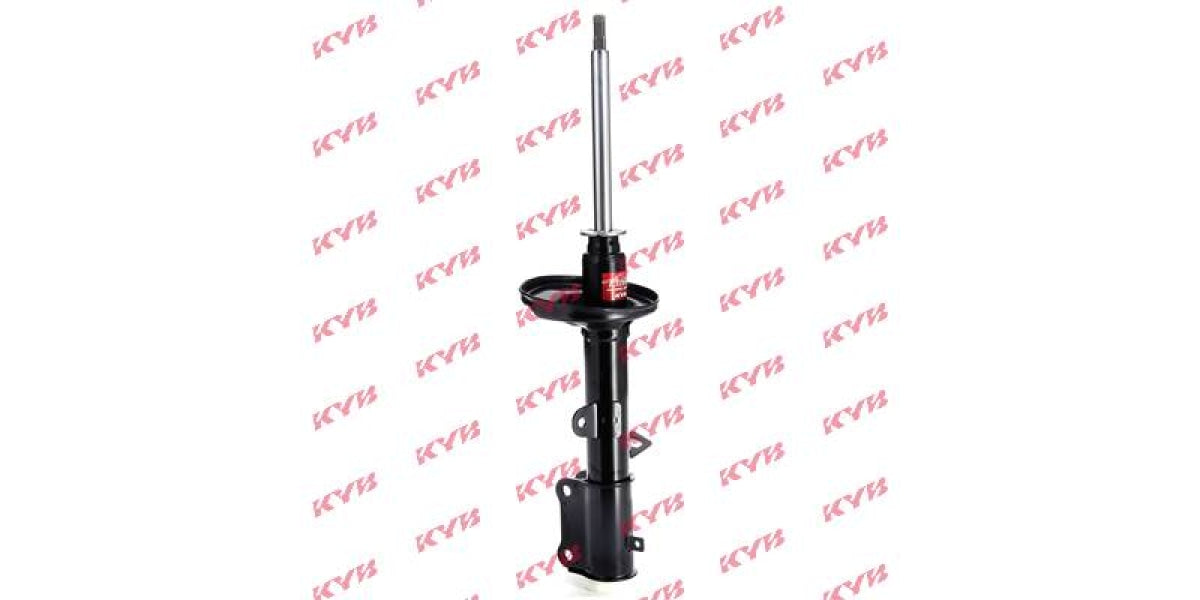 Shock Rear Left Suzuki Carri 1989 To 1996 (KYB 333052) at Modern Auto Parts!