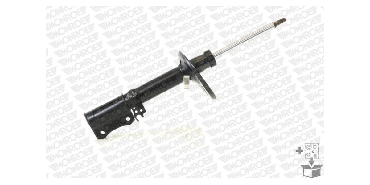 Shock Rear Left Toyota Camry 2001-2006 (Monroe)(Gt8075) Absorber