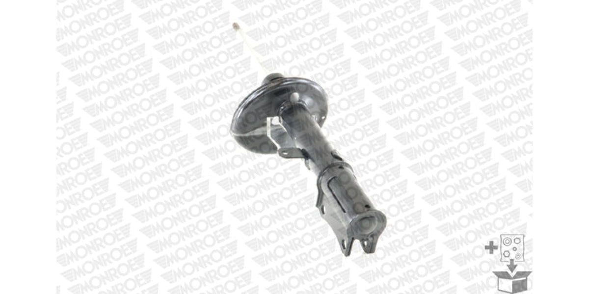 Shock Rear Left Toyota Camry 2001-2006 (Monroe)(Gt8075) Absorber