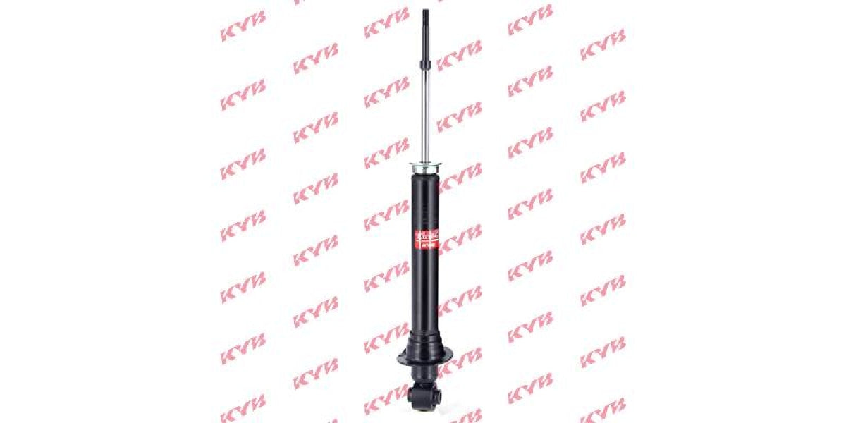 Shock Rear Lexus Is200/Is300 99 On (KYB 341263) at Modern Auto Parts!