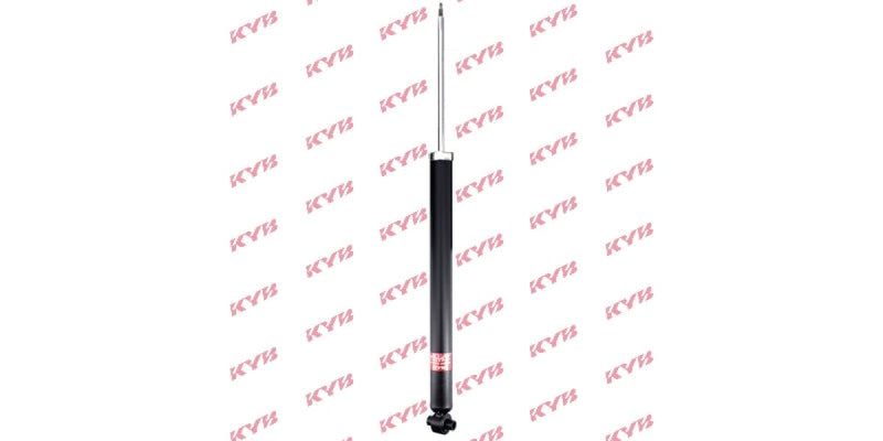 Shock Rear Mazda 3 2003 On (KYB 343412) at Modern Auto Parts!
