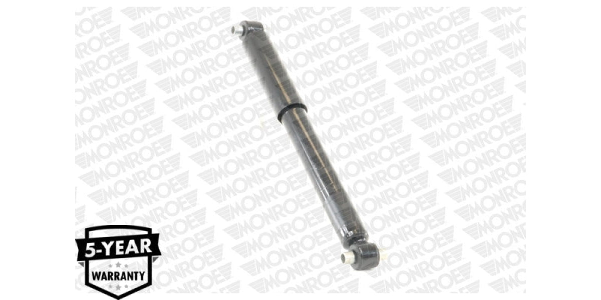 Shock Rear Mazda 6 2003-2008 (Monroe)(23980) Absorber