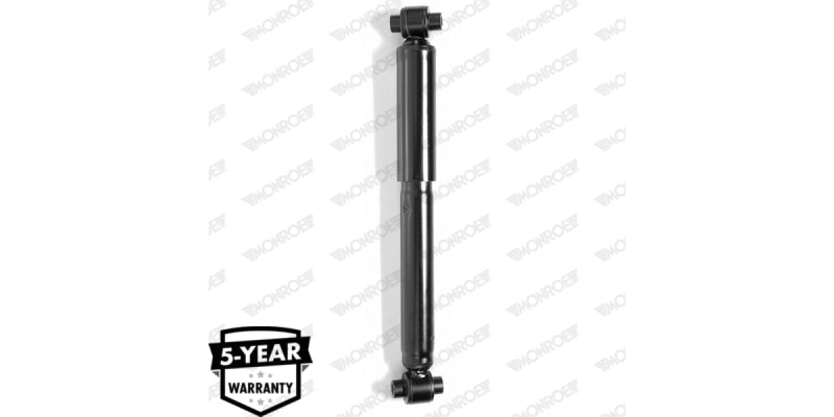 Shock Rear Mazda 6 2003-2008 (MONROE)(23980)