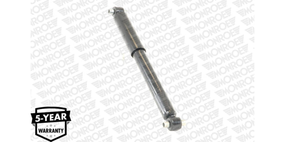 Shock Rear Mazda 6 2003-2008 (Monroe)(23980) Absorber