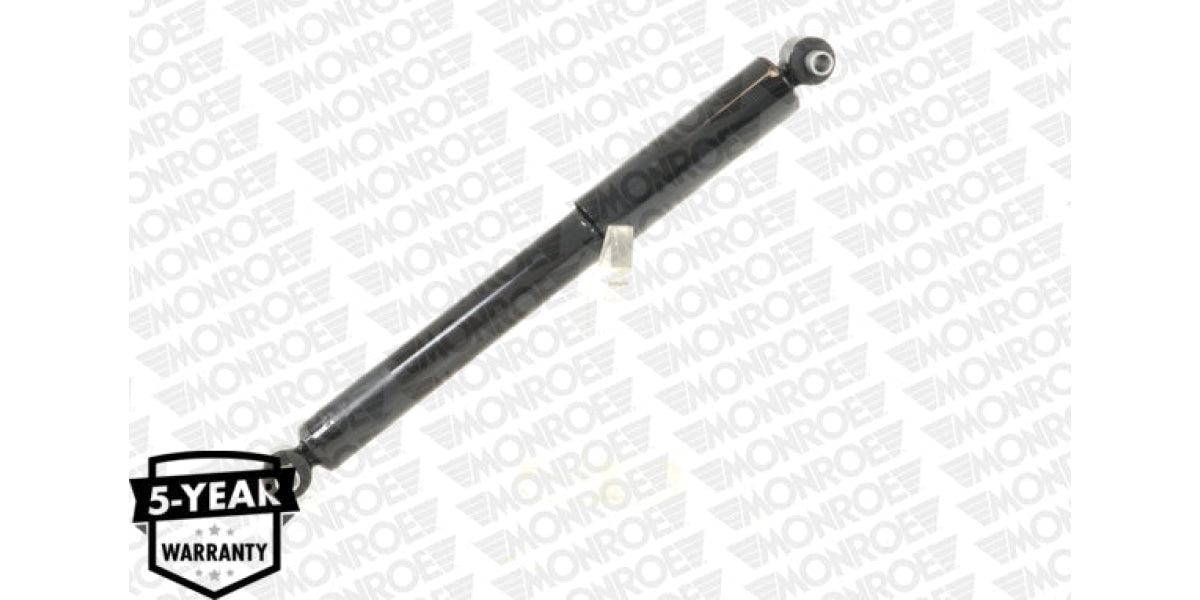 Shock Rear Mazda 6 2003-2008 (Monroe)(23980) Absorber