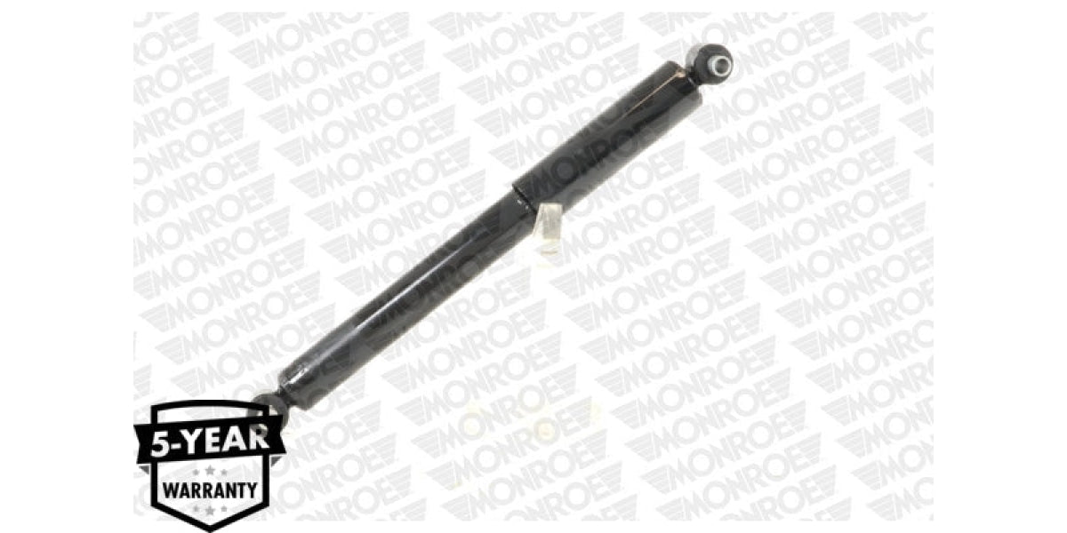 Shock Rear Mazda 6 2003-2008 (Monroe)(23980) Absorber