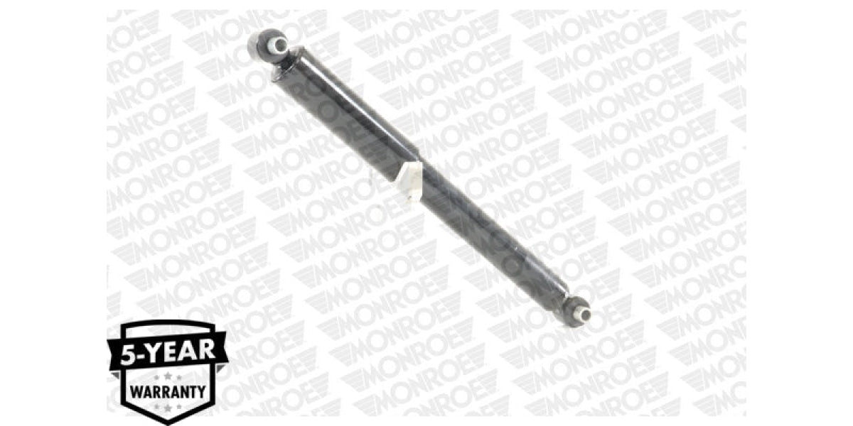 Shock Rear Mazda 6 2003-2008 (Monroe)(23980) Absorber