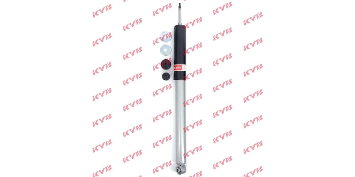 Shock Rear Mercedes C-Clas W203 (KYB 553306) at Modern Auto Parts!