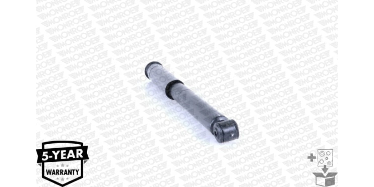 Shock Rear Mercedes C-Class W202 1994-2000 (Monroe)(43081) Absorber