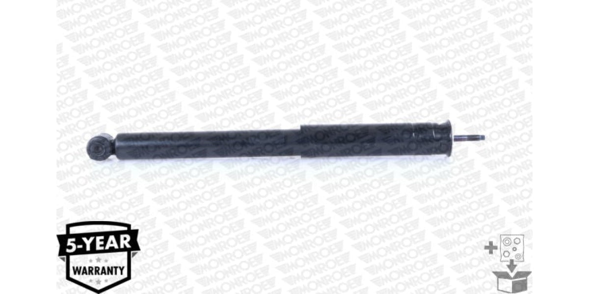 Shock Rear Mercedes C-Class W202 1994-2000 (Monroe)(43081) Absorber