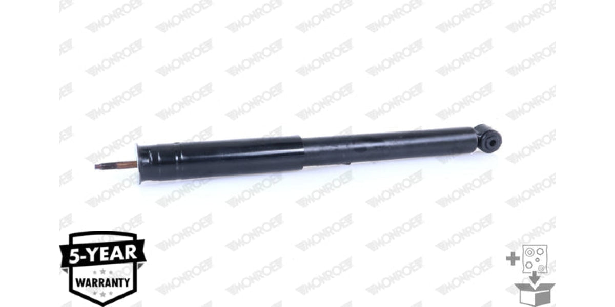 Shock Rear Mercedes C-Class W202 1994-2000 (Monroe)(43081) Absorber