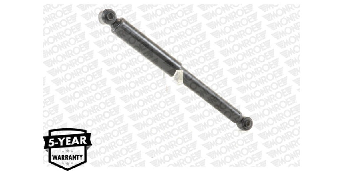 Shock Rear Mercedes Sprinter 1996-20016 (MONROE)(V1166)