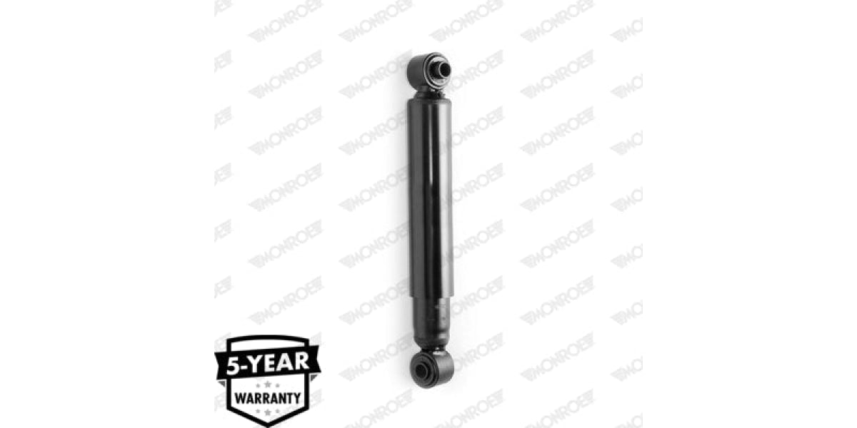 Shock Rear Mercedes Sprinter 1996-20016 (Monroe)(V1166) Absorber