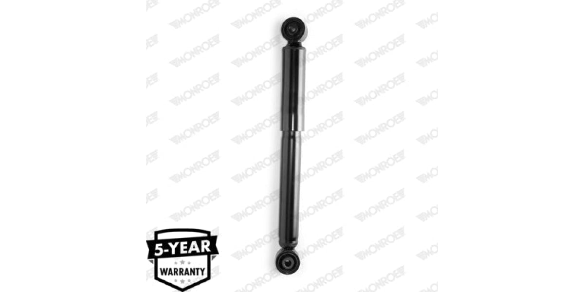 Shock Rear Mercedes Sprinter 1996-20016 (Monroe)(V1166) Absorber