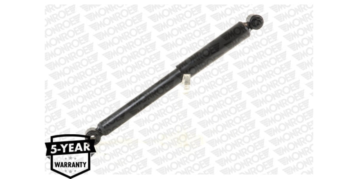 Shock Rear Mercedes Sprinter 1996-20016 (Monroe)(V1166) Absorber