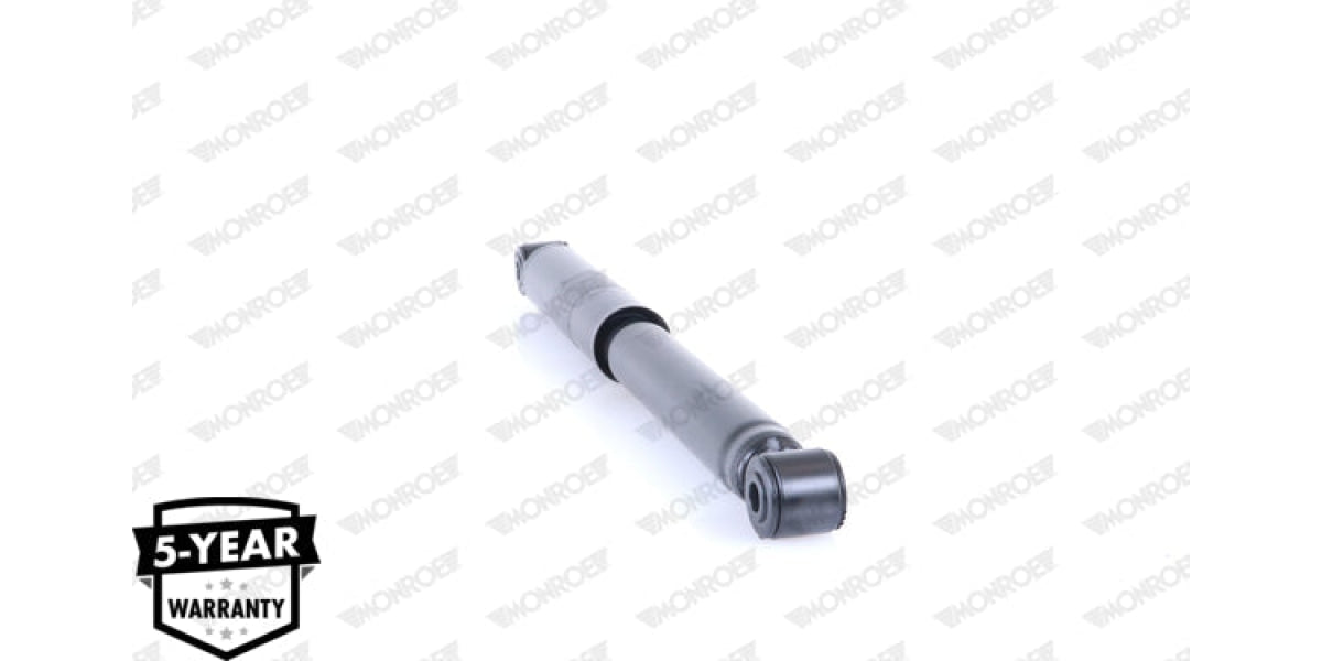 Shock Rear Mercedes Sprinter 411/515/5189/519Cdi 2000-2013 Vw Crafter 2006> (Monroe)(V1178) Absorber