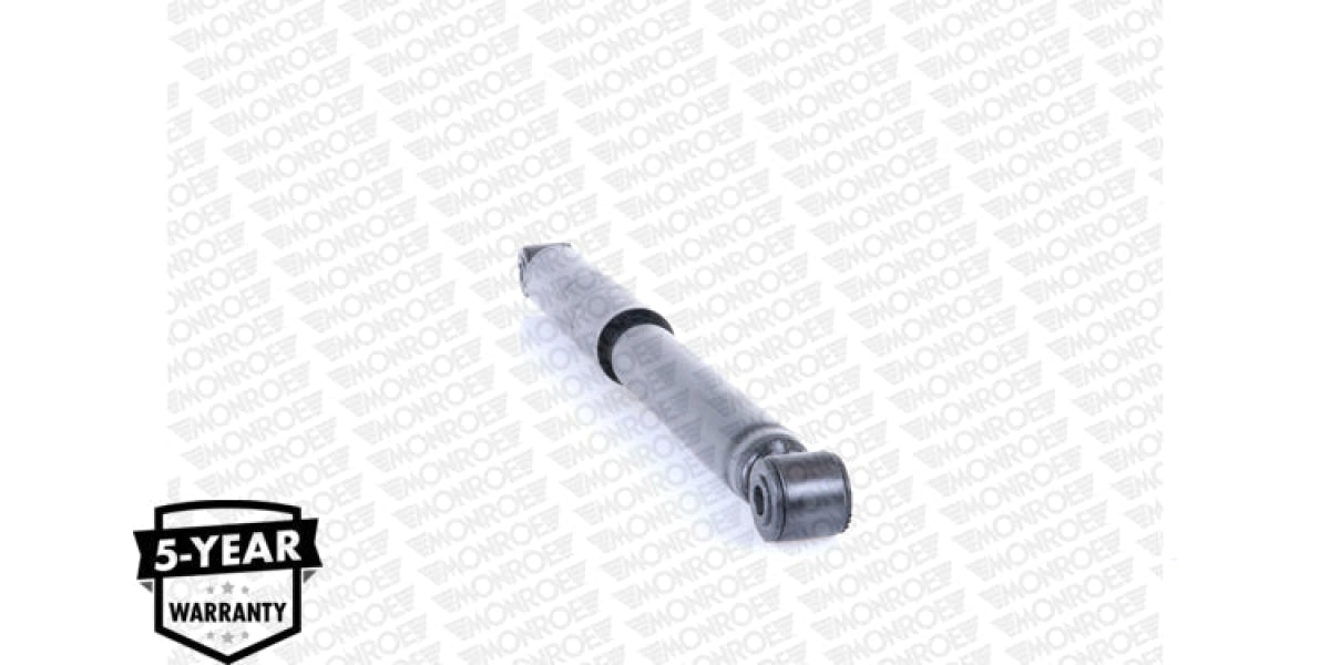 Shock Rear Mercedes Sprinter 411/515/5189/519Cdi 2000-2013 Vw Crafter 2006> (Monroe)(V1178) Absorber