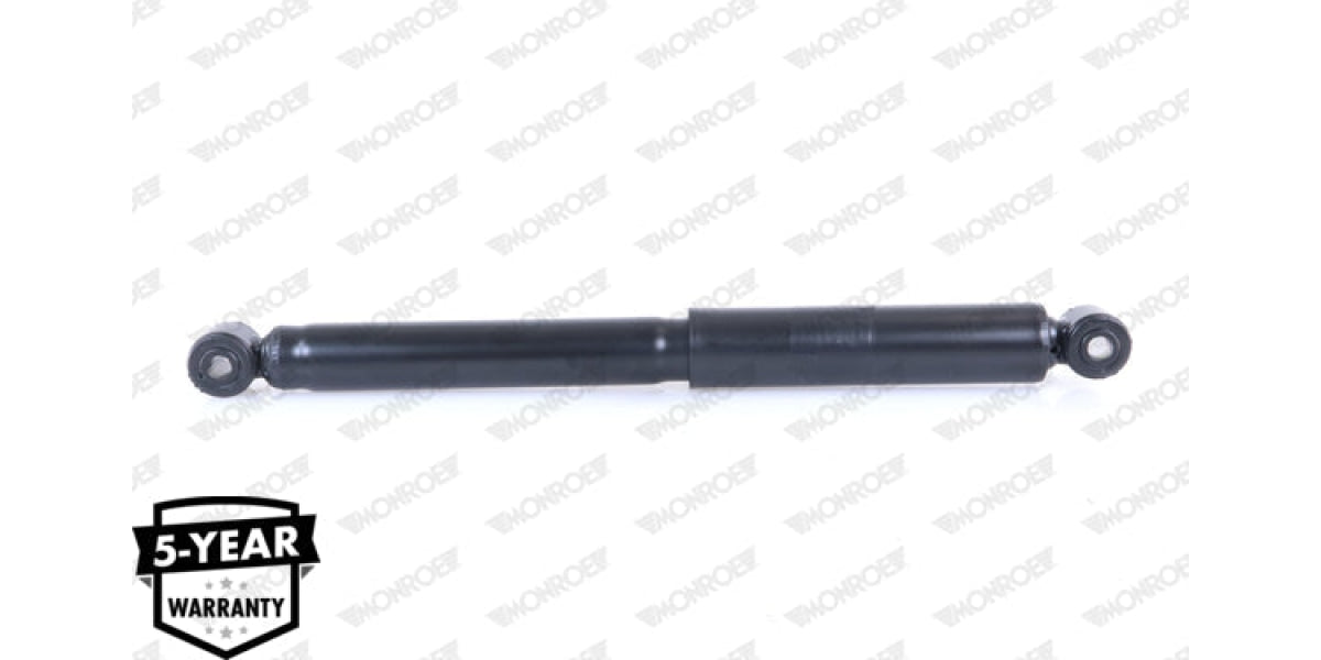 Shock Rear Mercedes Sprinter 411/515/5189/519Cdi 2000-2013 Vw Crafter 2006> (Monroe)(V1178) Absorber