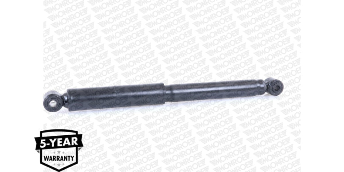 Shock Rear Mercedes Sprinter 411/515/5189/519Cdi 2000-2013 Vw Crafter 2006> (Monroe)(V1178) Absorber