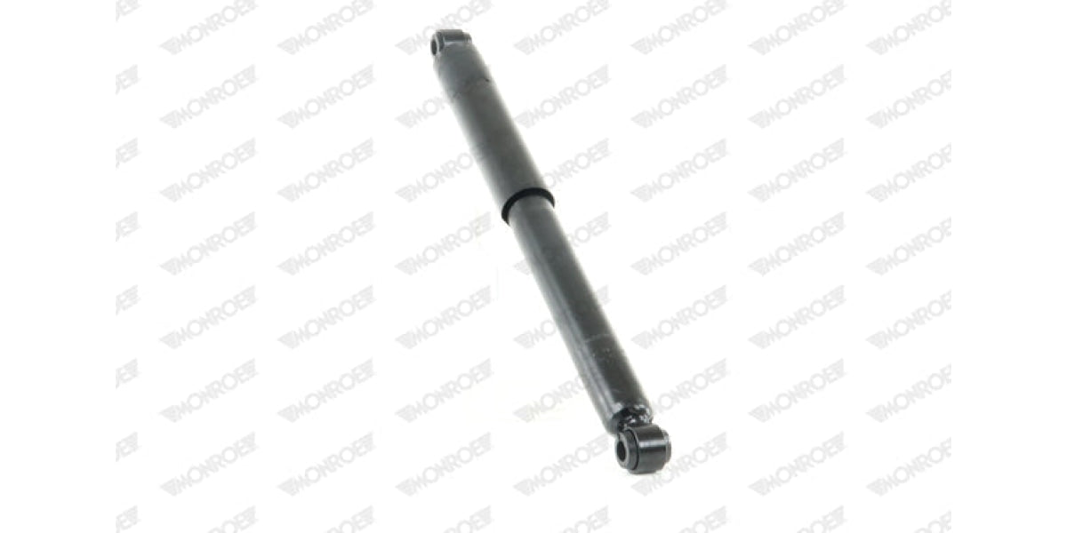 Shock Rear Mitsubishi Colt 4G32/63/4G54/56 1994-1998 (Monroe)(Gt2034) Absorber