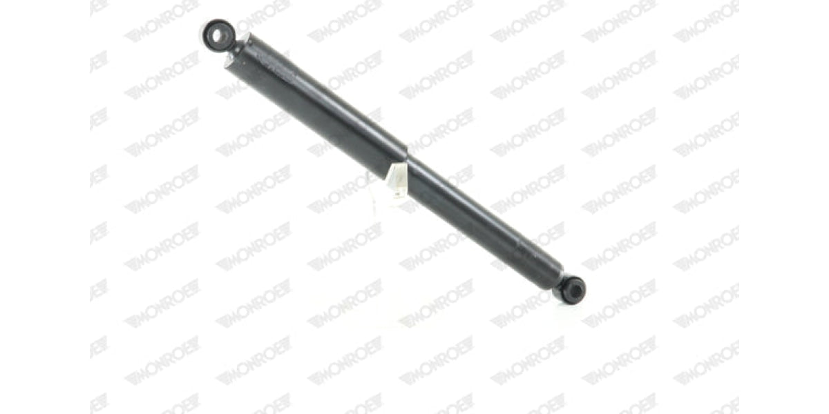 Shock Rear Mitsubishi Colt 4G32/63/4G54/56 1994-1998 (Monroe)(Gt2034) Absorber