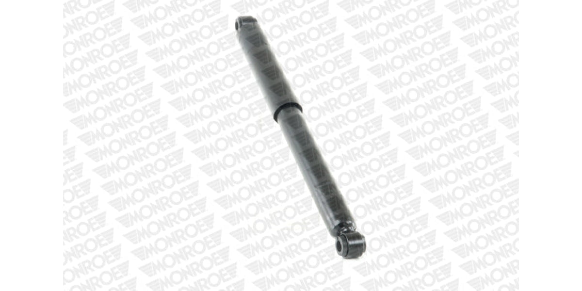 Shock Rear Mitsubishi Colt 4G32/63/4G54/56 1994-1998 (Monroe)(Gt2034) Absorber